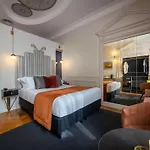Torre Argentina Relais - Residenze di Charme