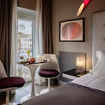 Torre Argentina Relais - Residenze Di Charme